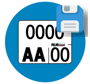 Видеонаблюдение Котляковка